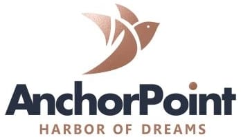 developer-logo