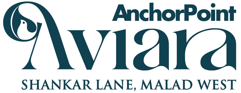 project-logo